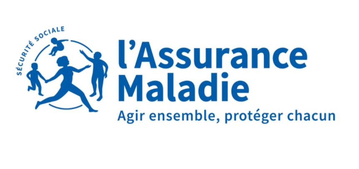 Participez à l'appel à projets de l'Assurance Maladie pour améliorer la santé en Corse !
