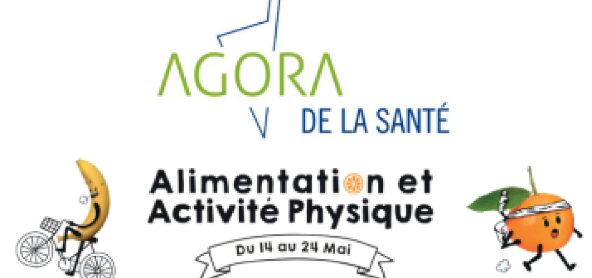 Agora Santé