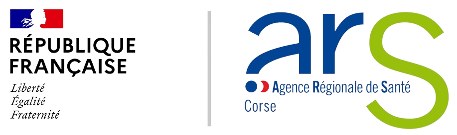 ARS Région Corse