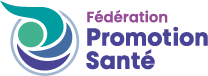 Fédération Promotion Santé