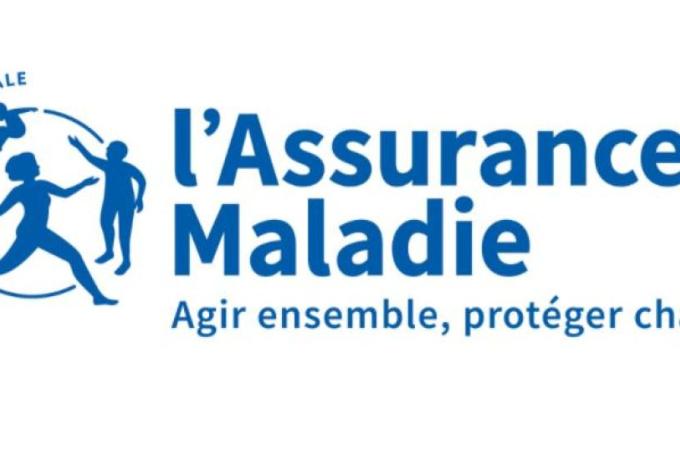 Participez à l'appel à projets de l'Assurance Maladie pour améliorer la santé en Corse !