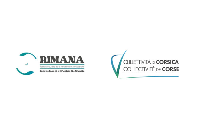 Rimana, le Réseau Insulaire de MAitrise des NAissances