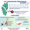 Image rencontre Santé 