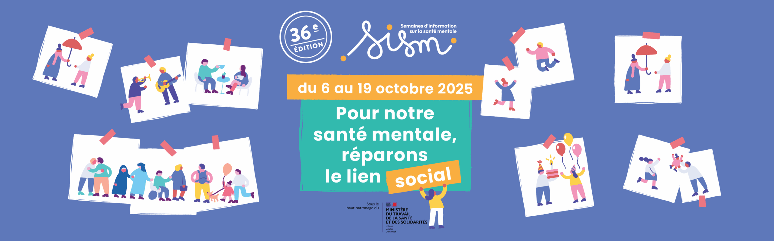 SISM 2025 