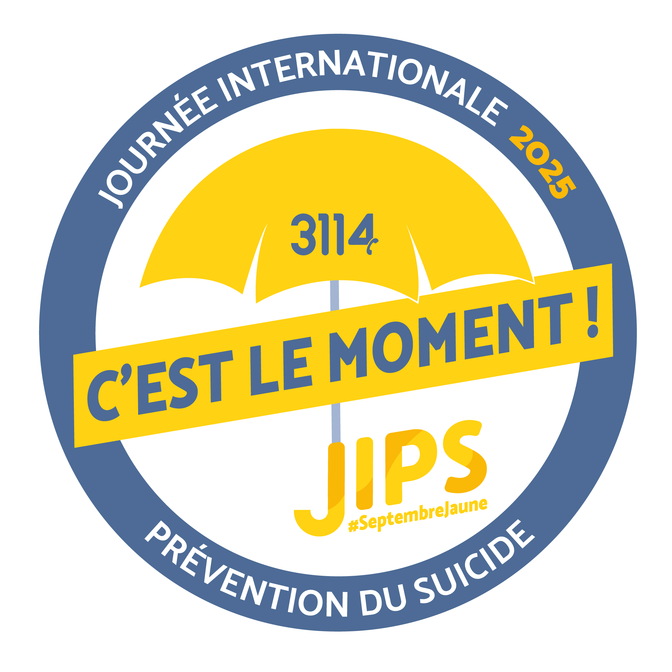Visuel JIPS 2025