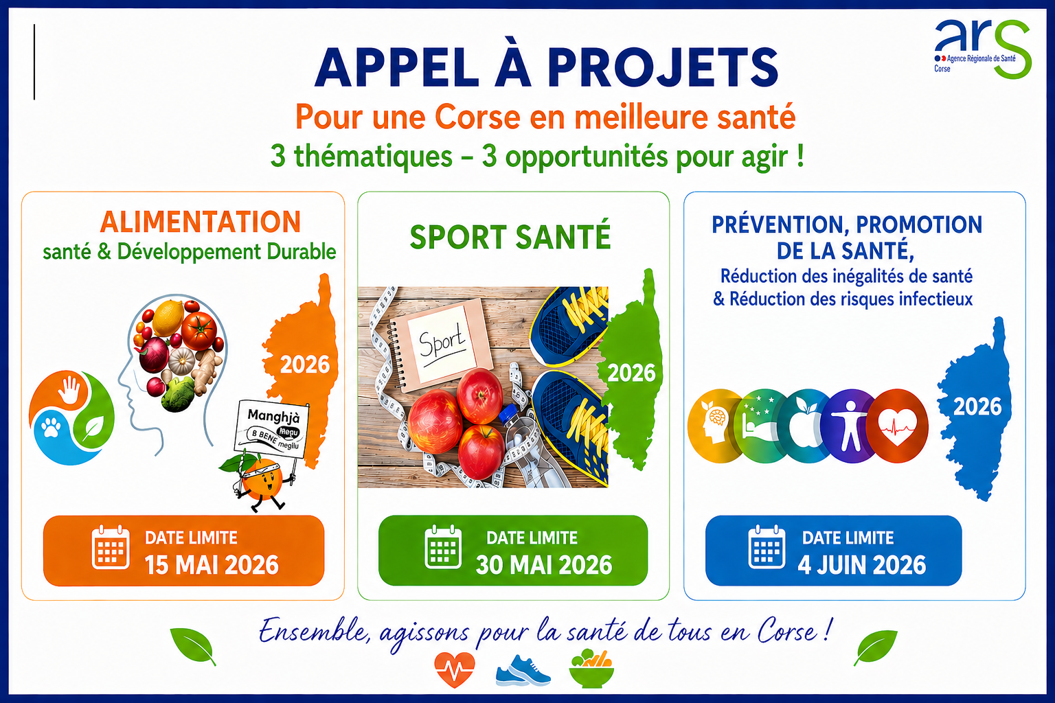 Affichette AAPS