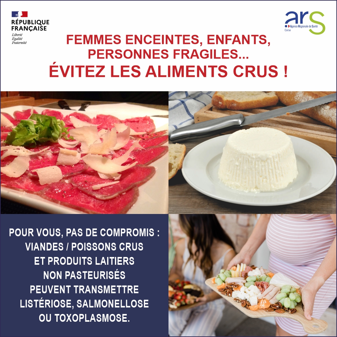 Alimentation