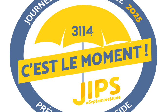 Visuel JIPS 2025