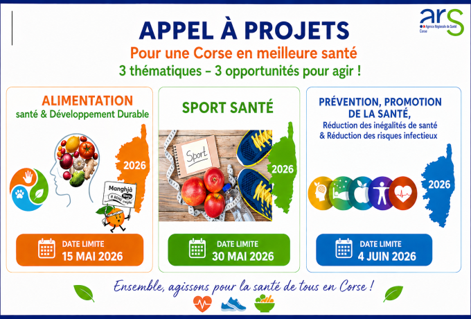 Affichette AAPS