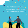 Image Médiation Santé 