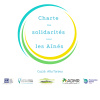 Logo charte des ainés Cozzano