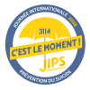 Visuel JIPS 2025