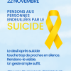22 novembre