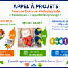 Affichette AAPS