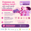 Santé des femmes OTVS
