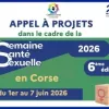 Vignette AAP SS