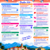 Programme SISM Bastia 2026