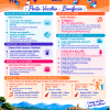 Programme SISM Sud 2026